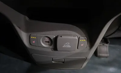 Kia Canival 2016, 203057 км, за 7800000 KRW - фото 19