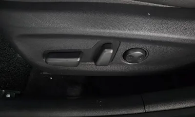 Hyundai Avante 2016, 150118 км, за 7300000 KRW - фото 32
