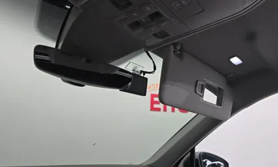 Volkswagen Tiguan 2020, 50858 км, за 30990000 KRW - фото 27