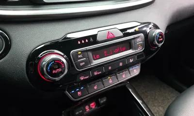Kia Sorento 2019, 51016 км, за 18300000 KRW - фото 16