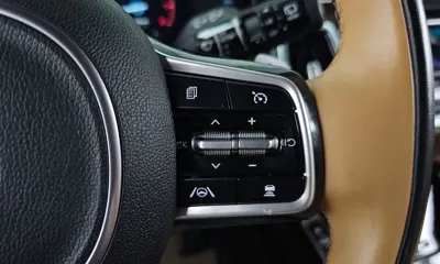 Kia Sorento 2023, 83275 км, за 27900000 KRW - фото 36