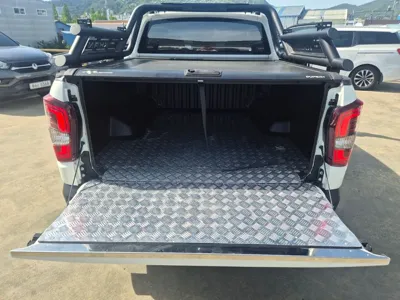 KG_Mobility_Ssangyong Rexton 2024, 54163 км, за 27800000 KRW - фото 6