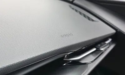 Kia Niro 2022, 119749 км, за 16700000 KRW - фото 30