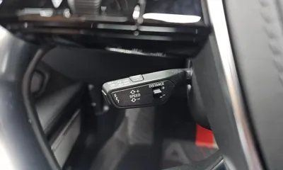 Audi A8 2021, 71232 км, за 59990000 KRW - фото 36