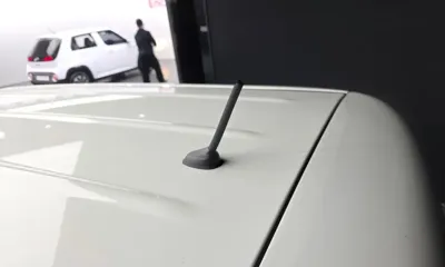 Kia Ray 2022, 69219 км, за 10550000 KRW - фото 31