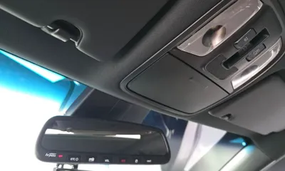 Kia Sportage 2016, 144668 км, за 11900000 KRW - фото 27