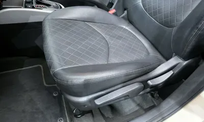 Kia Soul 2012, 75923 км, за 6500000 KRW - фото 31