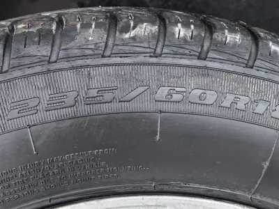 Audi Q5 2016, 175600 км, за 49800 CNY - фото 24