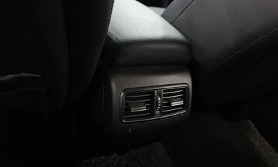 Renault-KoreaSamsung SM6 2019, 84085 км, за 7200000 KRW - фото 29