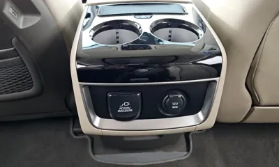 Kia Canival 2022, 57388 км, за 33500000 KRW - фото 30