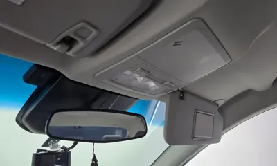 ChevroletGMDaewoo Cruze 2016, 81219 км, за 4500000 KRW - фото 19