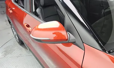 Kia Seltos 2020, 96800 км, за 13600000 KRW - фото 32