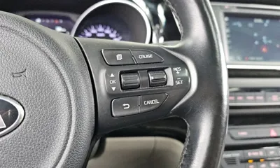 Kia Canival 2015, 64536 км, за 13500000 KRW - фото 28