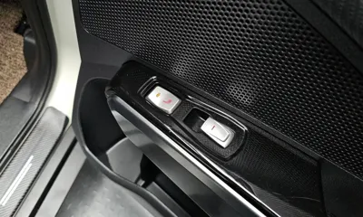 KG_Mobility_Ssangyong TIBOLI 2016, 123085 км, за 5100000 KRW - фото 19