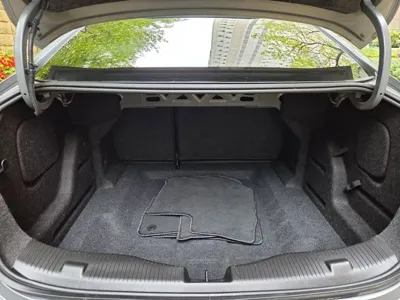 ChevroletGMDaewoo Cruze 2017, 77601 км, за 4790000 KRW - фото 19