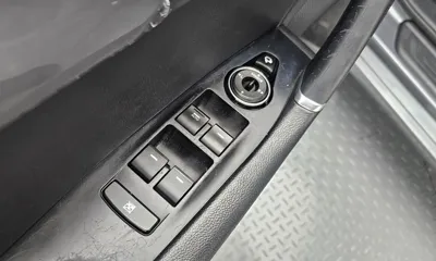 Hyundai i40 2014, 133128 км, за 4990000 KRW - фото 16