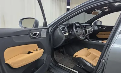 Volvo XC60 2019, 170076 км, за 22700000 KRW - фото 10