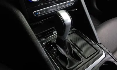 Renault-KoreaSamsung SM6 2019, 72885 км, за 8900000 KRW - фото 9