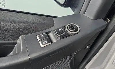 Hyundai Solati 2020, 61048 км, за 43000000 KRW - фото 28
