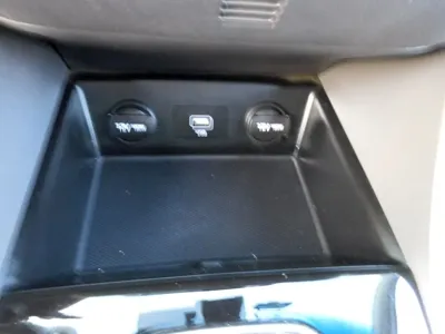 Hyundai Ioniq 2020, 328055 км, за 8790000 KRW - фото 14
