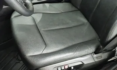 BMW Gran Turismo 2015, 234870 км, за 6900000 KRW - фото 30