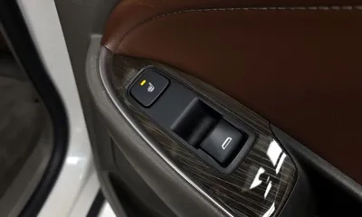 ChevroletGMDaewoo Malibu 2017, 176504 км, за 5700000 KRW - фото 30