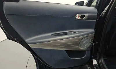 Hyundai Nexo 2023, 29728 км, за 20500000 KRW - фото 25