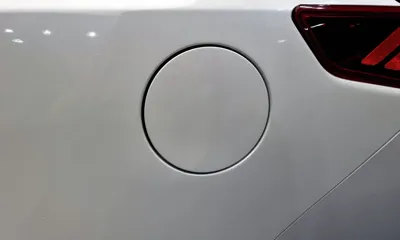 Kia K5 2015, 309201 км, за 5000000 KRW - фото 18