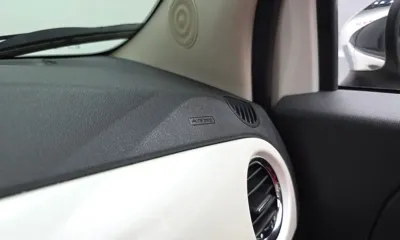 Fiat 500 2014, 150020 км, за 7500000 KRW - фото 28