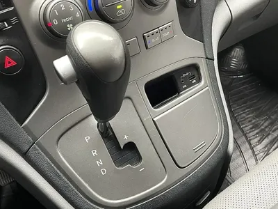 Hyundai Starex 2015, 137064 км, за 9000000 KRW - фото 9