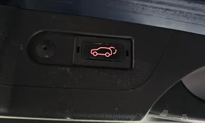 KG_Mobility_Ssangyong Rexton 2018, 206568 км, за 8900000 KRW - фото 16