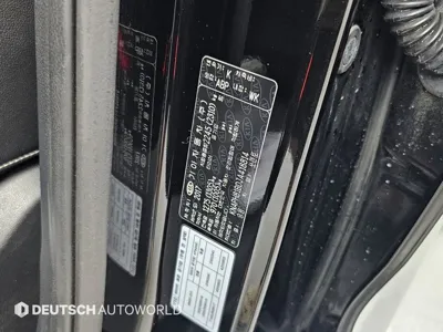 Kia Sorento 2018, 85382 км, за 19500000 KRW - фото 20