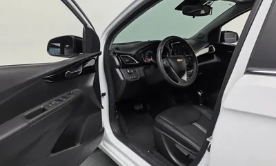 ChevroletGMDaewoo Spark 2021, 13217 км, за 11800000 KRW - фото 10