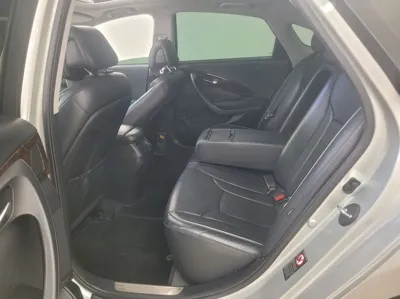 Hyundai Aslan 2015, 228000 км, за 4900000 KRW - фото 14