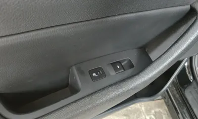 Hyundai Sonata 2018, 167000 км, за 6900000 KRW - фото 7