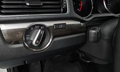 Volkswagen Passat 2016, 96160 км, за 8200000 KRW - фото 14
