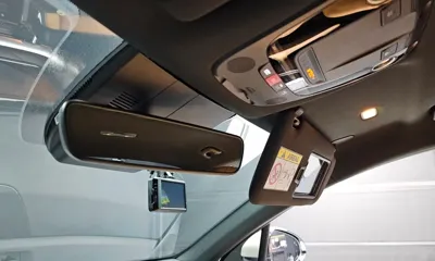 Kia K5 2023, 49485 км, за 23800000 KRW - фото 28