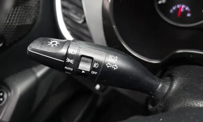 Kia Seltos 2023, 107722 км, за 13990000 KRW - фото 29