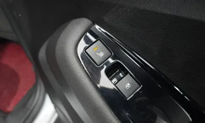 ChevroletGMDaewoo Orlando 2017, 257662 км, за 4200000 KRW - фото 18