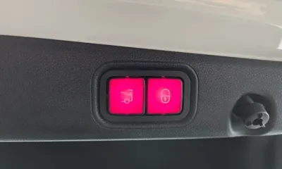 Mercedes-Benz E-Class 2018, 131743 км, за 19900000 KRW - фото 16
