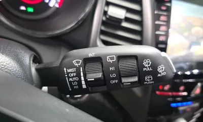 KG_Mobility_Ssangyong TIBOLI 2018, 68798 км, за 20000000 KRW - фото 18
