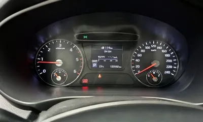 Kia Sorento 2018, 133582 км, за 11900000 KRW - фото 8