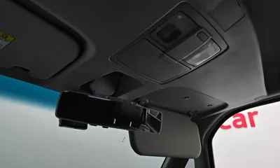 Kia Ray 2018, 58001 км, за 6490000 KRW - фото 19