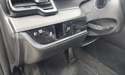 Kia Sportage 2022, 110877 км, за 16190000 KRW - фото 15