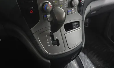 Hyundai Starex 2014, 199051 км, за 6300000 KRW - фото 9