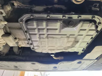 Kia Canival 2015, 183656 км, за 11190000 KRW - фото 17