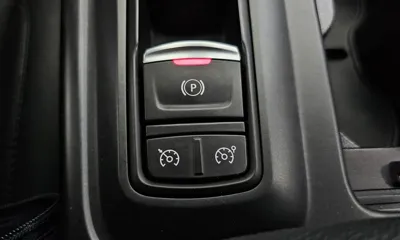 Renault-KoreaSamsung SM6 2017, 83944 км, за 5600000 KRW - фото 28