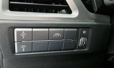 KG_Mobility_Ssangyong KORANDO 2019, 125575 км, за 10300000 KRW - фото 18