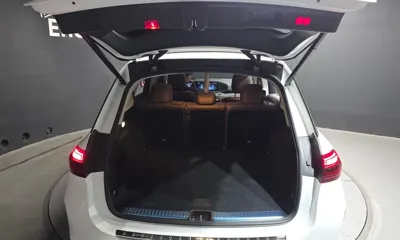 Mercedes-Benz GLE-Class 2024, 32960 км, за 84900000 KRW - фото 30