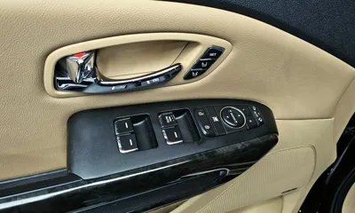 Kia Canival 2019, 250655 км, за 13900000 KRW - фото 13